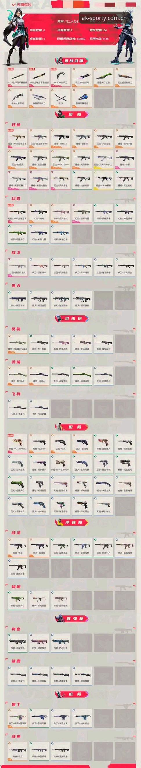 揭秘AK体育官方网址：专业玩家不容错过的数字体验真相